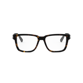 Bvlgari BV50035I 052