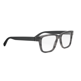 Bvlgari BV50035I 064