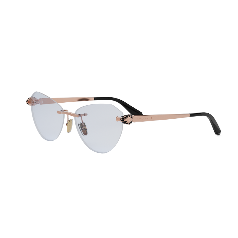 Bvlgari BV50042U 028