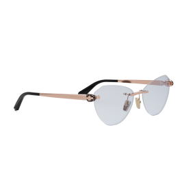 Bvlgari BV50042U 028