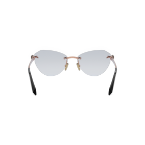 Bvlgari BV50042U 028