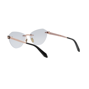 Bvlgari BV50042U 028