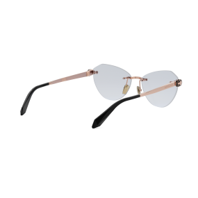 Bvlgari BV50042U 028