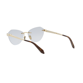 Bvlgari BV50042U 033