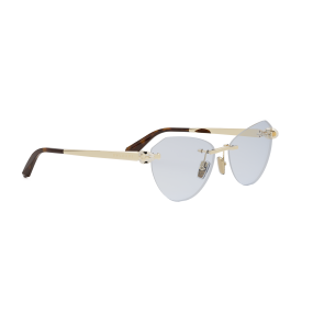 Bvlgari BV50042U 033