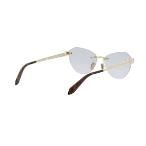 Bvlgari BV50042U 033