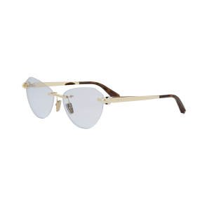 Bvlgari BV50042U 033