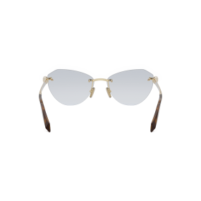 Bvlgari BV50042U 033