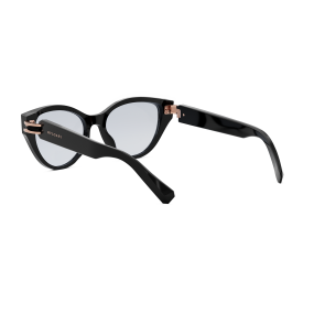 Bvlgari BV50045I 001