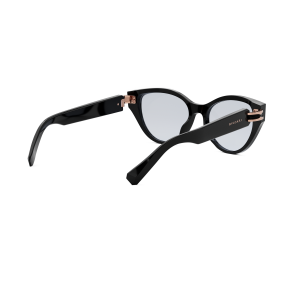 Bvlgari BV50045I 001