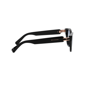 Bvlgari BV50045I 001