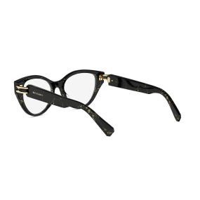 Bvlgari BV50045I 005