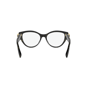 Bvlgari BV50045I 005