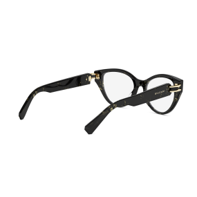 Bvlgari BV50045I 005