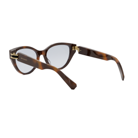 Bvlgari BV50045I 053