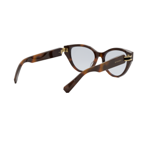 Bvlgari BV50045I 053