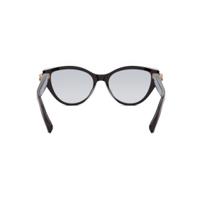 Bvlgari BV50045I 081