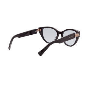 Bvlgari BV50045I 081