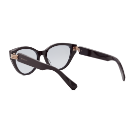 Bvlgari BV50045I 081