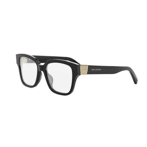 Bvlgari BV50053I 001