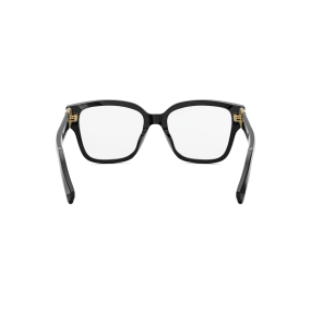 Bvlgari BV50053I 001