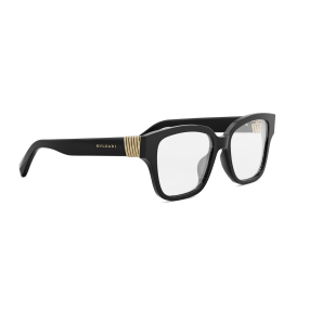 Bvlgari BV50053I 001