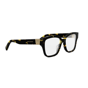 Bvlgari BV50053I 056