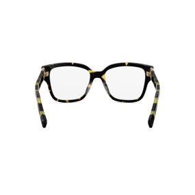 Bvlgari BV50053I 056