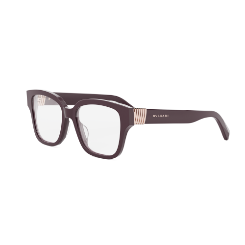 Bvlgari BV50053I 081