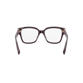 Bvlgari BV50053I 081