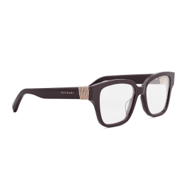 Bvlgari BV50053I 081