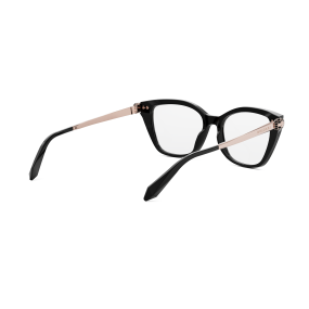 Bvlgari BV50055I 001