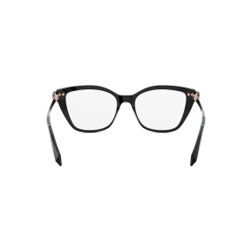 Bvlgari BV50055I 001