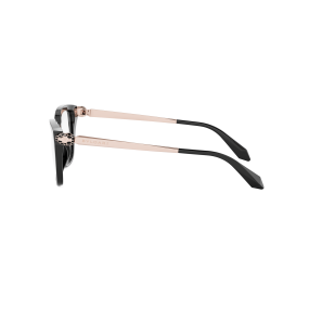 Bvlgari BV50055I 001