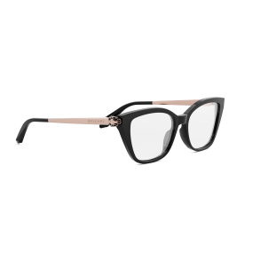 Bvlgari BV50055I 001