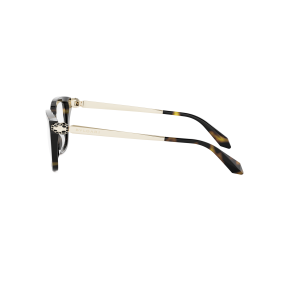 Bvlgari BV50055I 052