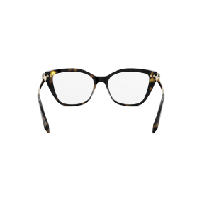 Bvlgari BV50055I 052