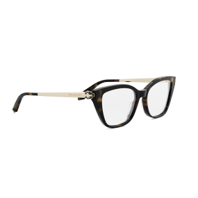 Bvlgari BV50055I 052