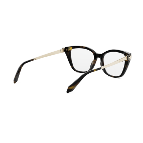 Bvlgari BV50055I 052