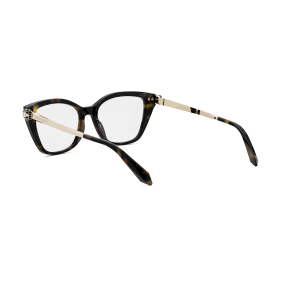 Bvlgari BV50055I 052