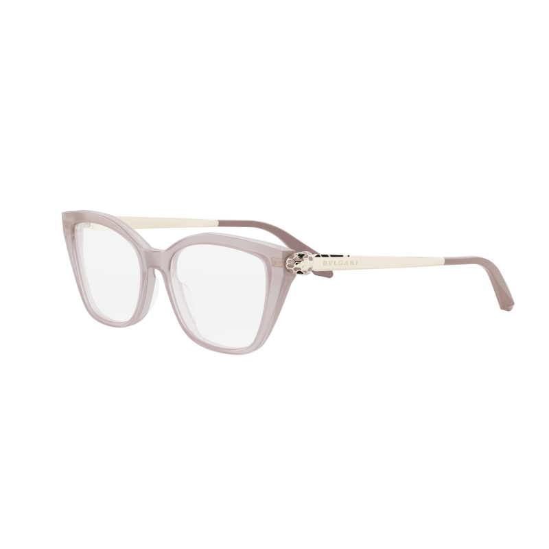 Bvlgari BV50055I 072