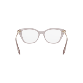 Bvlgari BV50055I 072