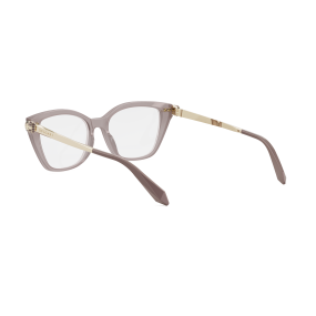 Bvlgari BV50055I 072