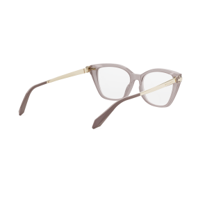 Bvlgari BV50055I 072