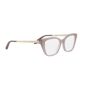 Bvlgari BV50055I 072