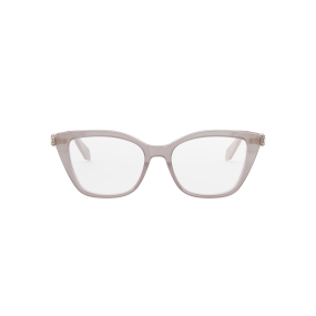 Bvlgari BV50055I 072