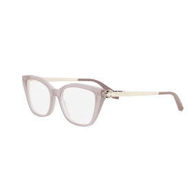 Bvlgari BV50055I 072