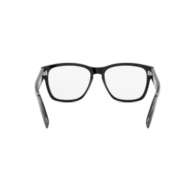 Bvlgari BV50059I 003