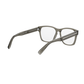 Bvlgari BV50059I 048