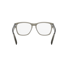 Bvlgari BV50059I 048